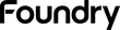 भट्टी